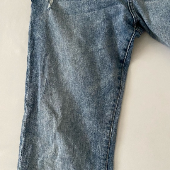 H&M men’s skinny jeans - Picture 3 of 3